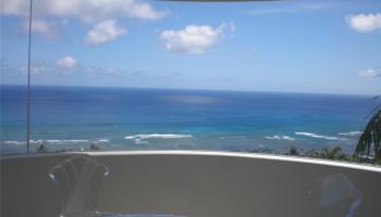 467  PUUIKENA Drive Hawaii Loa Ridge, Diamond Head home - photo 2 of 25