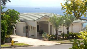 467 Puuikena Dr Hawaii Loa Ridge, Diamond Head home - photo 1 of 10 467 Puuikena Dr Hawaii Loa Ridge, Diamond Head home - photo 1 of 10
