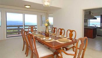 467 Puuikena Dr Hawaii Loa Ridge, Diamond Head home - photo 5 of 10