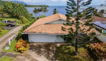 46-71  Ipuka St Alii Bluffs,  home - photo 1 of 24