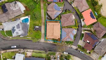 46-71  Ipuka St Alii Bluffs, Kaneohe home - photo 3 of 24