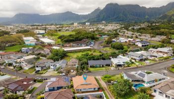 46-71  Ipuka St Alii Bluffs, Kaneohe home - photo 4 of 24