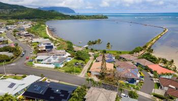 46-71  Ipuka St Alii Bluffs, Kaneohe home - photo 6 of 24