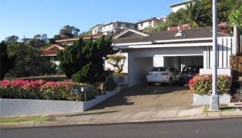 4676 Likini St Salt Lake, Honolulu home - photo 1 of 22 4676 Likini St Salt Lake, Honolulu home - photo 1 of 22