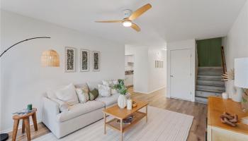 46-78 Emepela Place townhouse # C207, Kaneohe, Hawaii - photo 1 of 1