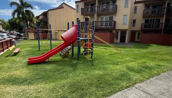 Windward Estate condo # K104, Kaneohe, Hawaii - photo 1 of 23