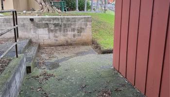 Windward Estate condo # K104, Kaneohe, Hawaii - photo 4 of 23