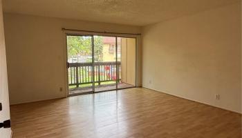 Windward Estate condo # K104, Kaneohe, Hawaii - photo 5 of 23