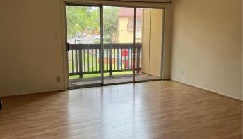 Windward Estate condo # K104, Kaneohe, Hawaii - photo 6 of 23