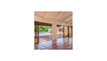 4678 Kahala Ave Honolulu - Rental - photo 0 of 15 4678 Kahala Ave Honolulu - Rental - photo 0 of 15