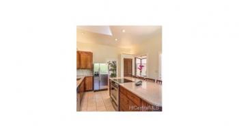 4678 Kahala Ave Honolulu - Rental - photo 1 of 15 4678 Kahala Ave Honolulu - Rental - photo 1 of 15