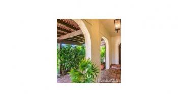 4678 Kahala Ave Honolulu - Rental - photo 2 of 15 4678 Kahala Ave Honolulu - Rental - photo 2 of 15