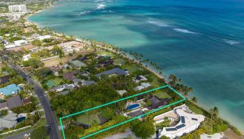 4679  Kahala Ave ,  home - photo 1 of 19