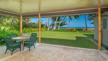 4679B Kahala Ave Kahala Area, Diamond Head home - photo 5 of 17