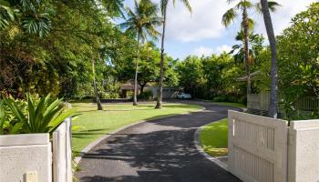 4679B  Kahala Ave Kahala Area, Diamond Head home - photo 4 of 25