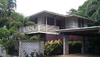 468 Hiilani St Papakolea, Honolulu home - photo 1 of 2 468 Hiilani St Papakolea, Honolulu home - photo 1 of 2