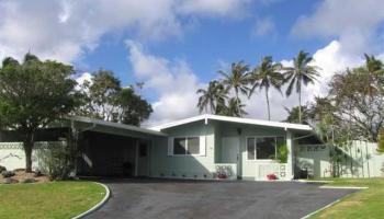 468 Iana St Enchanted Lake, Kailua home - photo 3 of 10 468 Iana St Enchanted Lake, Kailua home - photo 3 of 10