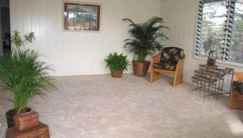 468 Iana St Enchanted Lake, Kailua home - photo 5 of 10