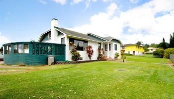 4681 Puuwai Road Koloa, Kauai home - photo 1 of 25 4681 Puuwai Road Koloa, Kauai home - photo 1 of 25