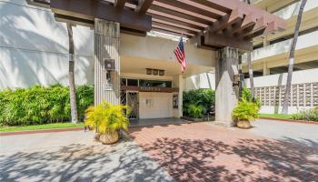 469 Ena Road Honolulu - Rental - photo 1 of 21 469 Ena Road Honolulu - Rental - photo 1 of 21