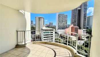 469 Ena Road Honolulu - Rental - photo 1 of 14 469 Ena Road Honolulu - Rental - photo 1 of 14