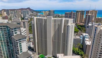 Waipuna condo # 1111, Honolulu, Hawaii - photo 1 of 19