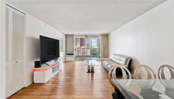 Waipuna condo # 1111, Honolulu, Hawaii - photo 2 of 19