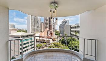 Waipuna condo # 1111, Honolulu, Hawaii - photo 3 of 19