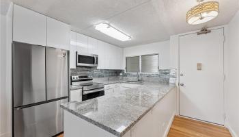 Waipuna condo # 1111, Honolulu, Hawaii - photo 4 of 19