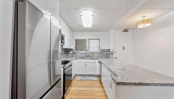 Waipuna condo # 1111, Honolulu, Hawaii - photo 5 of 19