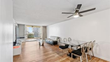 Waipuna condo # 1111, Honolulu, Hawaii - photo 6 of 19