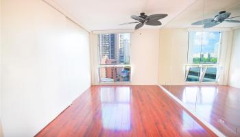 Waipuna condo # 1210, Honolulu, Hawaii - photo 1 of 24 Waipuna condo # 1210, Honolulu, Hawaii - photo 1 of 24
