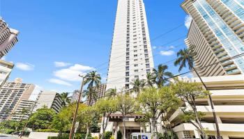 Waipuna condo # 1305, Honolulu, Hawaii - photo 1 of 22