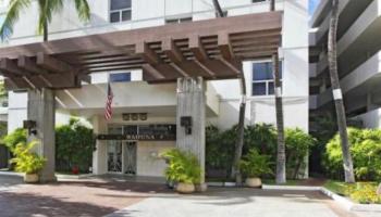 469 Ena Road Honolulu - Rental - photo 1 of 23 469 Ena Road Honolulu - Rental - photo 1 of 23