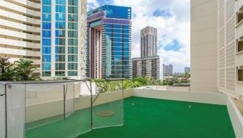469 Ena Road Honolulu - Rental - photo 2 of 23 469 Ena Road Honolulu - Rental - photo 2 of 23