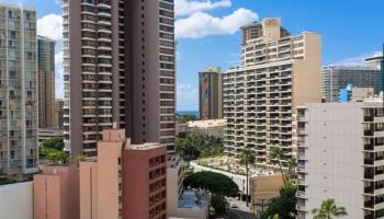 469 Ena Road Honolulu - Rental - photo 5 of 23