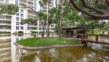 Waipuna condo # 1405, Honolulu, Hawaii - photo 1 of 22