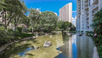 Waipuna condo # 1405, Honolulu, Hawaii - photo 3 of 22