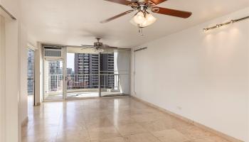 Waipuna condo # 1405, Honolulu, Hawaii - photo 4 of 22