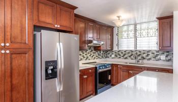 Waipuna condo # 1405, Honolulu, Hawaii - photo 6 of 22