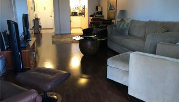 469 Ena Road Honolulu - Rental - photo 1 of 9 469 Ena Road Honolulu - Rental - photo 1 of 9