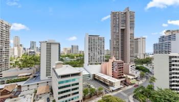 Waipuna condo # 1508, Honolulu, Hawaii - photo 2 of 25