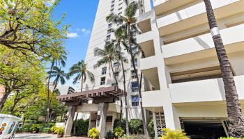 Waipuna condo # 1508, Honolulu, Hawaii - photo 3 of 25