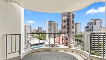 Waipuna condo # 1508, Honolulu, Hawaii - photo 4 of 25