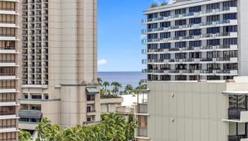 Waipuna condo # 1508, Honolulu, Hawaii - photo 5 of 25