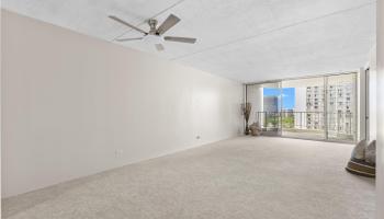 Waipuna condo # 1508, Honolulu, Hawaii - photo 6 of 25