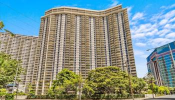 Waipuna condo # 1511, Honolulu, Hawaii - photo 2 of 25