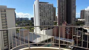 Waipuna condo # 1512, Honolulu, Hawaii - photo 1 of 16