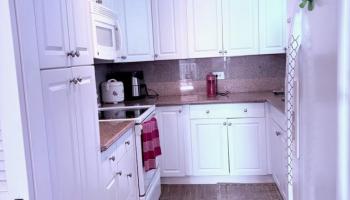 Waipuna condo # 1512, Honolulu, Hawaii - photo 2 of 15