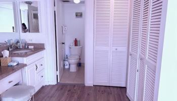 Waipuna condo # 1512, Honolulu, Hawaii - photo 3 of 16